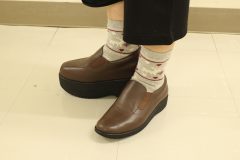先天性股関節症/スリッポン