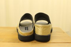 左右差/室内用サンダル